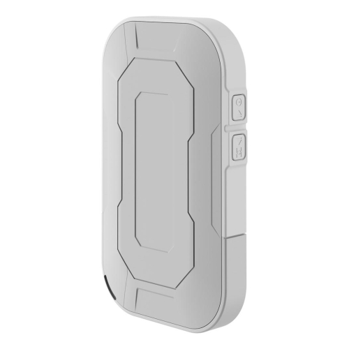 Router Keenetic Roamer 4G KN-5110-01-EU AX230-22986807