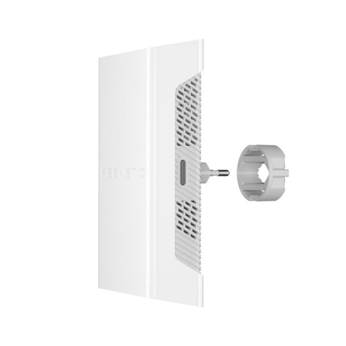 Extender Keenetic Buddy 6 SE KN-4410-01-EU AX3000-22986933