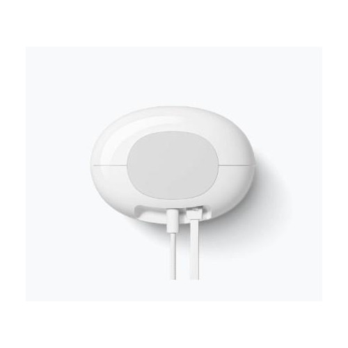 Google Nest Wifi Pro 1-Pk Biały-22986999