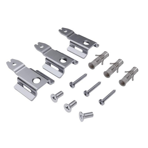 Mikrotik CSS606-1G-2Gi-3S+OUT Gigabit Ethernet 57 V-22987191