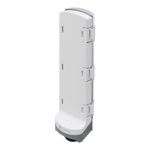 Mikrotik CSS606-1G-2Gi-3S+OUT Gigabit Ethernet 57 V-22987197