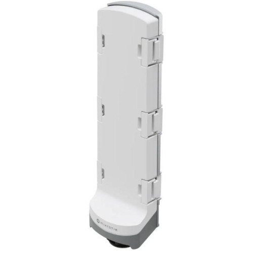 Mikrotik CSS606-1G-2Gi-3S+OUT Gigabit Ethernet 57 V