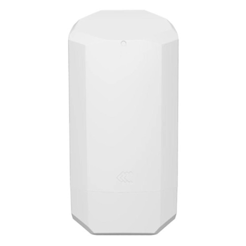 Teltonika OTD500100000 ruter Gigabit Ethernet Biały