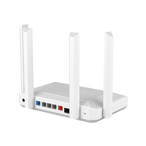 Router Keenetic Hero KN-1012-01-EU AX3000-22987212