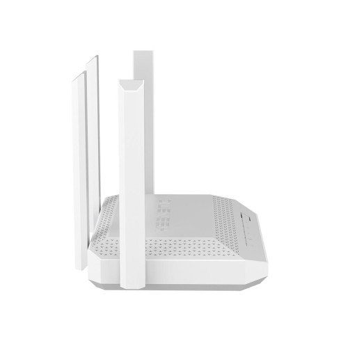 Router Keenetic Hero KN-1012-01-EU AX3000-22987213
