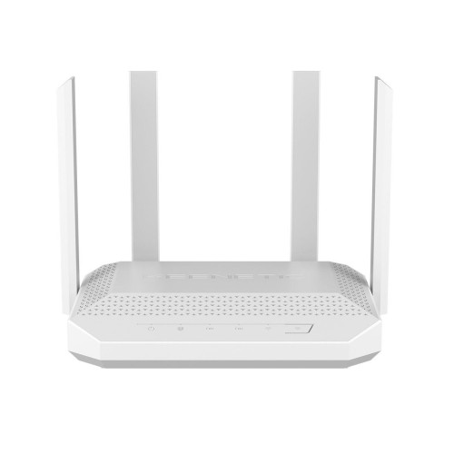 Router Keenetic Hero KN-1012-01-EU AX3000-22987218