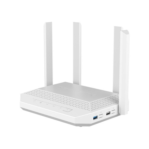 Router Keenetic Hero KN-1012-01-EU AX3000-22987219