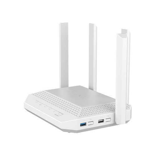 Router Keenetic Hero KN-1012-01-EU AX3000-22987220