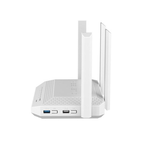 Router Keenetic Hero KN-1012-01-EU AX3000-22987221
