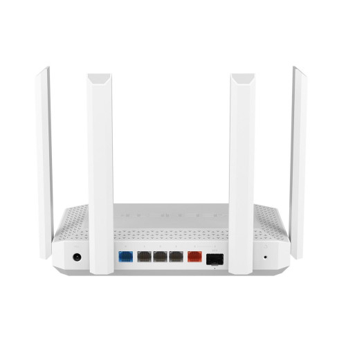 Router Keenetic Hero KN-1012-01-EU AX3000-22987223
