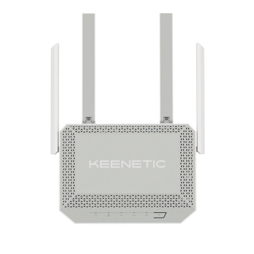 Router Keenetic Titan KN-1812-01-EU BE7200-22987241