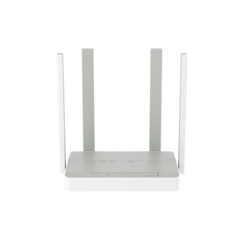 Router Keenetic Skipper KN-1912-01-EU AC1200