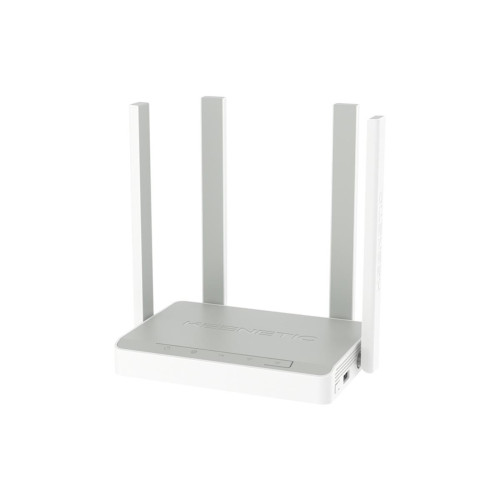 Router Keenetic Skipper KN-1912-01-EU AC1200-22987243