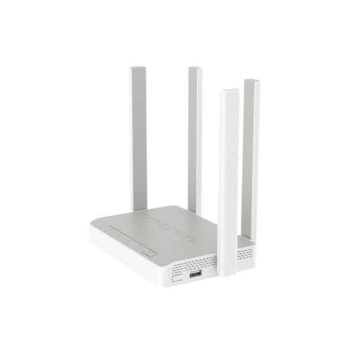 Router Keenetic Skipper KN-1912-01-EU AC1200-22987244
