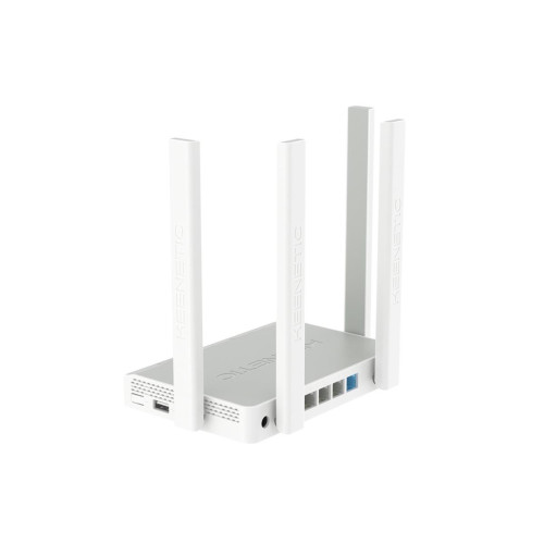 Router Keenetic Skipper KN-1912-01-EU AC1200-22987246