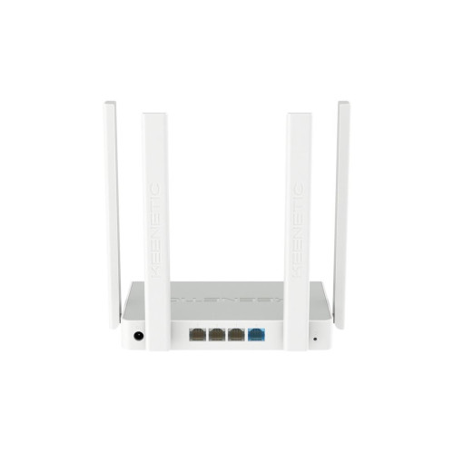 Router Keenetic Skipper KN-1912-01-EU AC1200-22987247