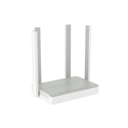 Router Keenetic Skipper KN-1912-01-EU AC1200-22987250