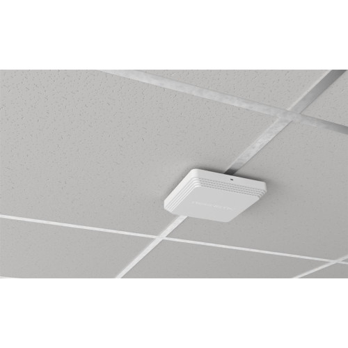 Router Keenetic Orbiter Pro KN-2810-01EN AC1300-22987256