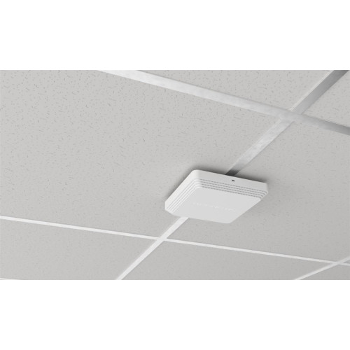 Router Keenetic Orbiter Pro KN-2810-01EN AC1300-22987257