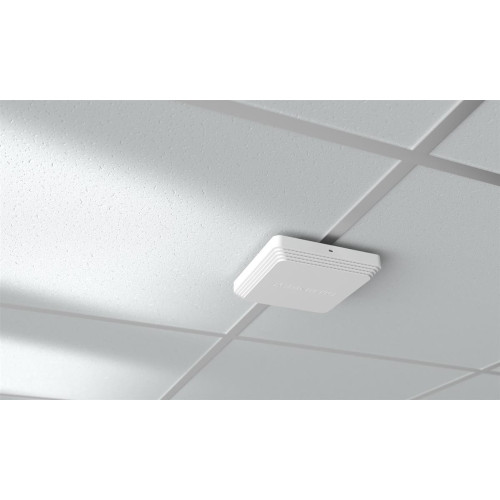 Router Keenetic Orbiter Pro KN-2810-01EN AC1300-22987260