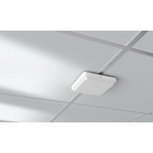 Router Keenetic Orbiter Pro KN-2810-01EN AC1300-22987261