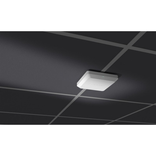 Router Keenetic Orbiter Pro KN-2810-01EN AC1300-22987265