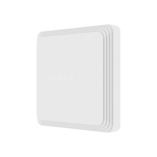 Router Keenetic Orbiter Pro KN-2810-01EN AC1300-22987268