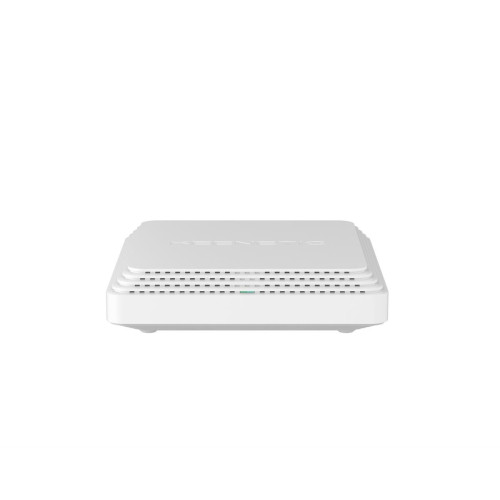 Router Keenetic Sprinter SE KN-3712-01-EU AX3000