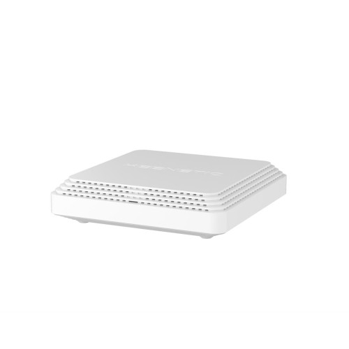 Router Keenetic Sprinter SE KN-3712-01-EU AX3000-22987276