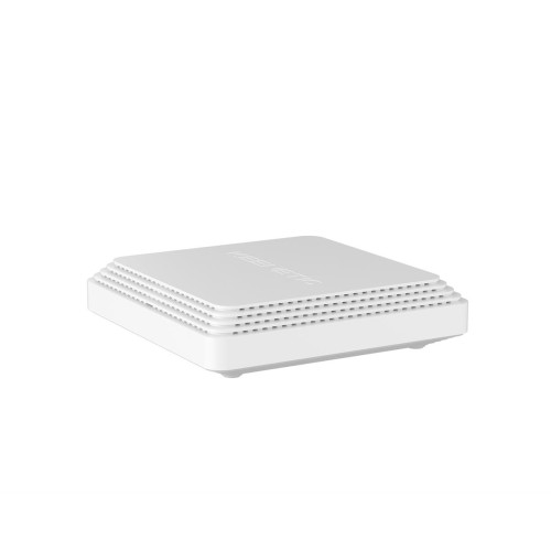 Router Keenetic Sprinter SE KN-3712-01-EU AX3000-22987277