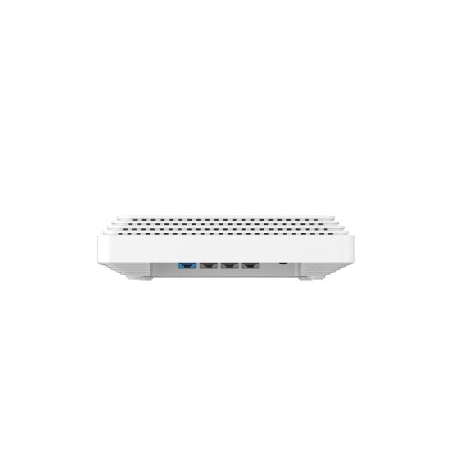 Router Keenetic Sprinter SE KN-3712-01-EU AX3000-22987279