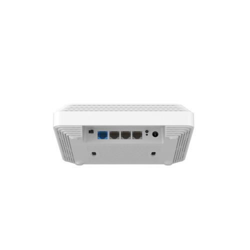 Router Keenetic Sprinter SE KN-3712-01-EU AX3000-22987280