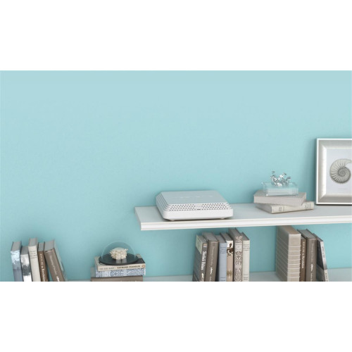 Router Keenetic Sprinter SE KN-3712-01-EU AX3000-22987281