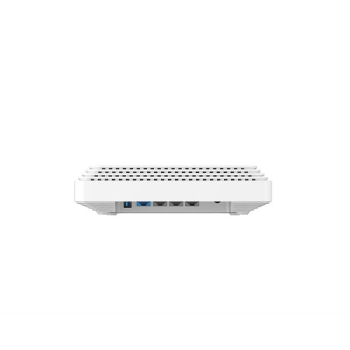 Router Keenetic Hopper SE KN-3812-01-EU AX3000-22987283