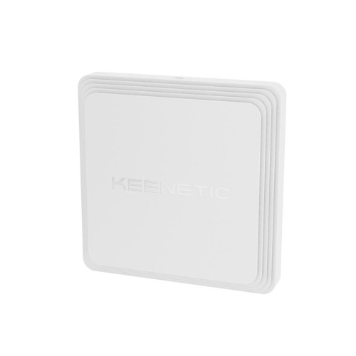 Router Keenetic Challenger SE KN-3911-01-EU AX3000-22987290