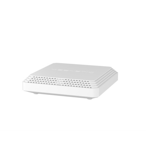 Router Keenetic Challenger SE KN-3911-01-EU AX3000-22987293