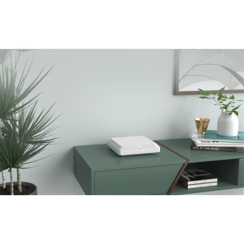 Router Keenetic Challenger SE KN-3911-01-EU AX3000-22987298