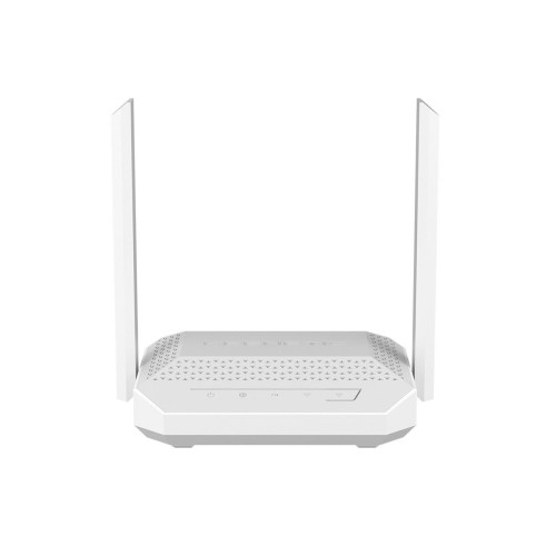 Router Keenetic Racer KN-4010-01-EU AX3000-22987302