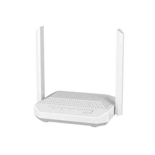 Router Keenetic Racer KN-4010-01-EU AX3000-22987303