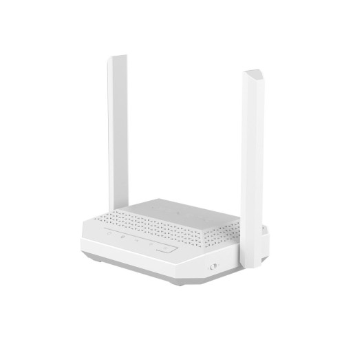Router Keenetic Racer KN-4010-01-EU AX3000-22987304