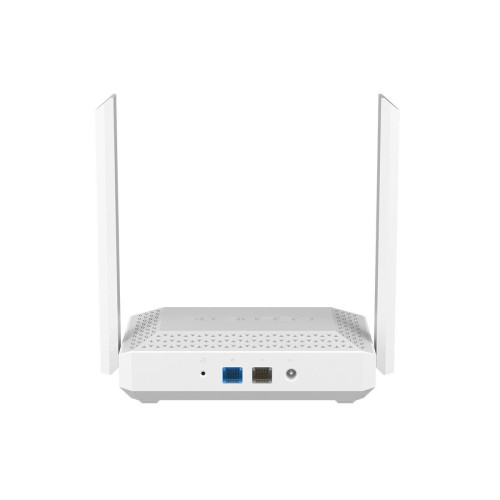 Router Keenetic Racer KN-4010-01-EU AX3000-22987305