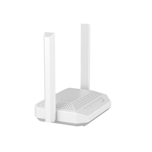 Router Keenetic Racer KN-4010-01-EU AX3000-22987308