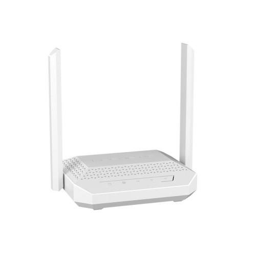 Router Keenetic Racer KN-4010-01-EU AX3000-22987310