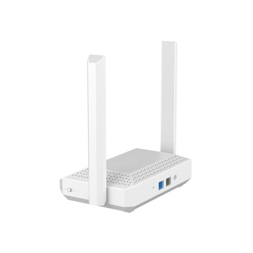 Router Keenetic Racer KN-4010-01-EU AX3000-22987313