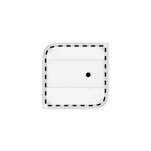 Router ZTE MF258 + Z1200-22987317