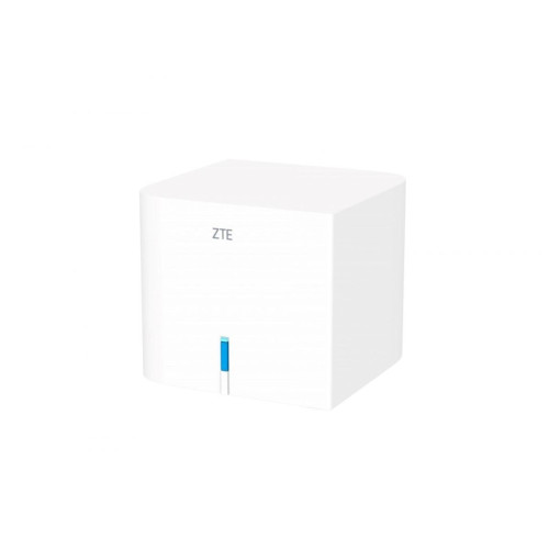 Router ZTE MF258 + Z1200-22987318