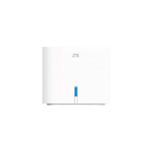 Router ZTE MF258 + Z1200-22987320