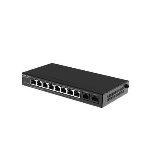 Router RG-EG310GH-P-E 8 PoE REYEE-22987345