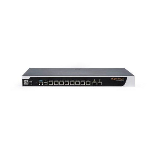 Router RG-NBR6215-E Reyee