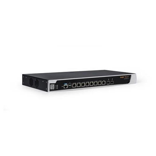 Router RG-NBR6215-E Reyee-22987349